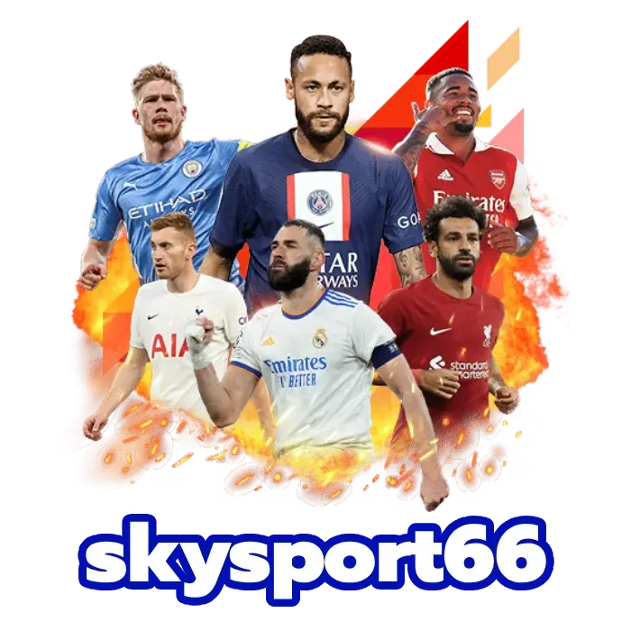 skysport66